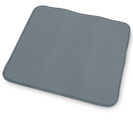 Escorredor de Louça - Camesa é ruim? Escorredor de Louça - Camesa é boa?