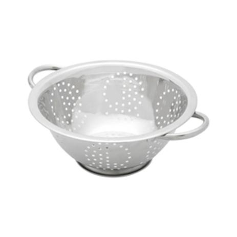 Escorredor de Massas Aço Inox Prime 24Cm - Lyor é ruim? Escorredor de Massas Aço Inox Prime 24Cm - Lyor é boa?