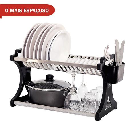 [object Object] é boa?