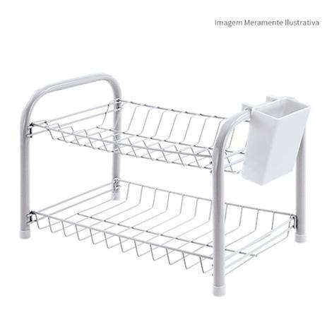 [object Object] é boa?