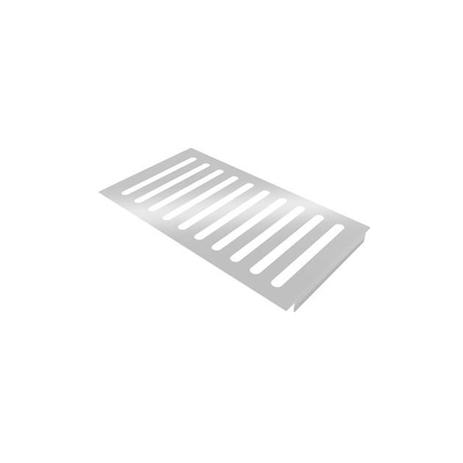 Escorredor Raso Inox 30cm 20.04.00116 DeBacco Menor preço em Escorredor Raso Inox 30cm 20.04.00116 DeBacco