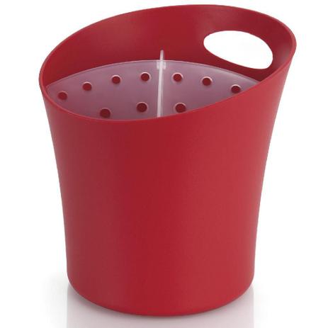 [object Object] é boa?