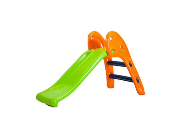 Escorregador baby infantil Clearance