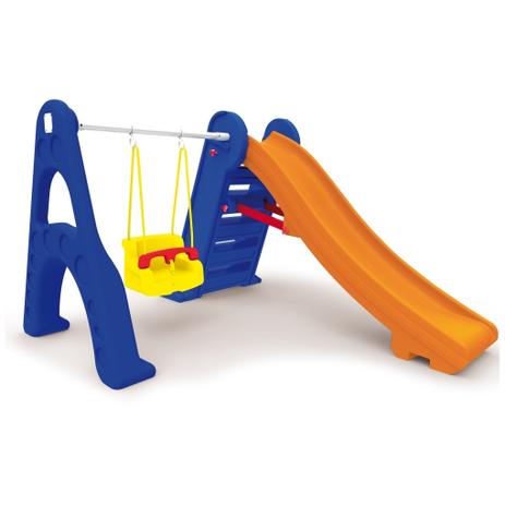 [object Object] é boa?