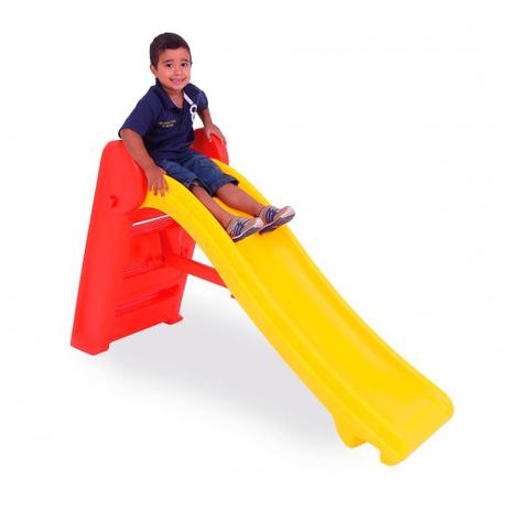 [object Object] é boa?