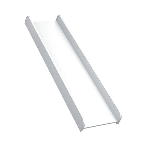 Escorregador para cama infantil coleção Play - Pura Magia - Moveis estrela Menor preço em Escorregador para cama infantil coleção Play - Pura Magia - Moveis estrela