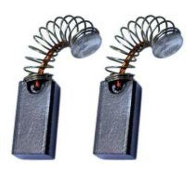 Escova Carvão Furadeira Bosch Skil 1138 1157 1163 1171 Max10 é boa?