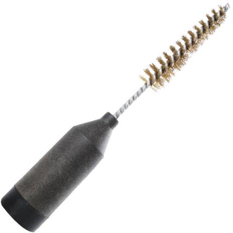 Escova De Aço Limpa Pólo e Terminal Bateria Automotiva Carro - Limpeza Contato - Philadelfia Menor preço em Escova De Aço Limpa Pólo e Terminal Bateria Automotiva Carro - Limpeza Contato - Philadelfia
