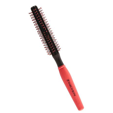 Escova de Cabelo Profissional Anti Estática Marco Boni Menor preço em Escova de Cabelo Profissional Anti Estática Marco Boni