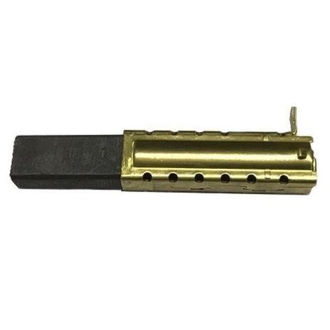 Escova de Carvão 220v Unidade para Ipc Soteco Sbtogb839 Menor preço em Escova de Carvão 220v Unidade para Ipc Soteco Sbtogb839