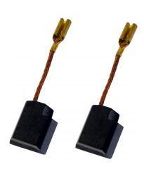 Escova De Carvão Esmerilhadeira Dewalt D28111 e D28112 Original (Par) Menor preço em Escova De Carvão Esmerilhadeira Dewalt D28111 e D28112 Original (Par)