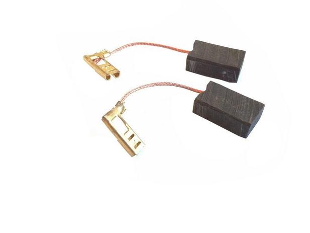 Escova de Carvão Martelete Super Tork MPR1011 Menor preço em Escova de Carvão Martelete Super Tork MPR1011
