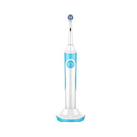 Escova De Dente Elétrica Sn12 Sonic Souness Sônica Recarregável Com Refil Menor preço em Escova De Dente Elétrica Sn12 Sonic Souness Sônica Recarregável Com Refil