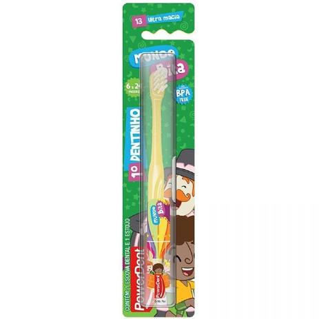 [object Object] é boa?