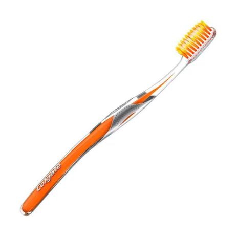 Escova Dental Colgate Slim Soft Advance 2 Leve 2 Pague 1 Menor preço em Escova Dental Colgate Slim Soft Advance 2 Leve 2 Pague 1