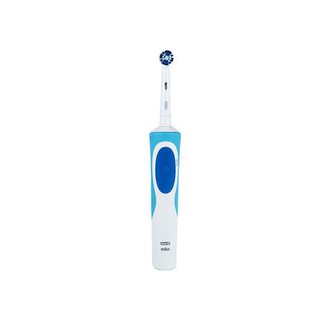 Escova Dental Elétrica Oral-B Vitality é boa?