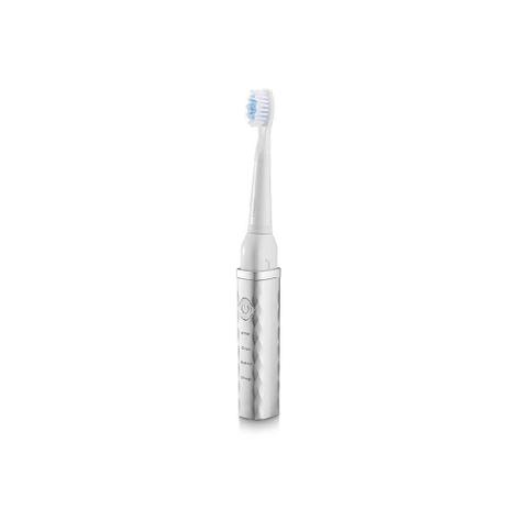 Escova Dental Elétrica Recarregável Multilaser Ultracare Usb HC084 Menor preço em Escova Dental Elétrica Recarregável Multilaser Ultracare Usb HC084