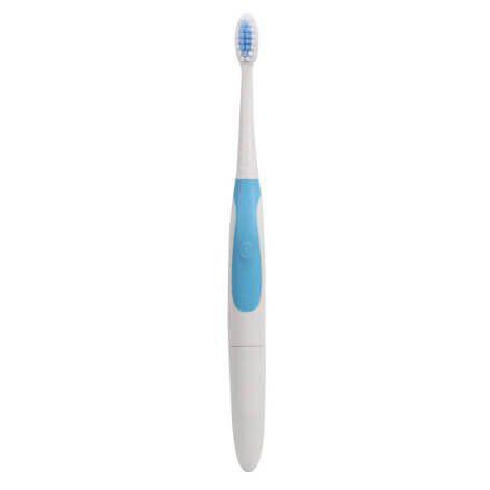 Escova Dental Flex Care - RelaxMedic é boa?