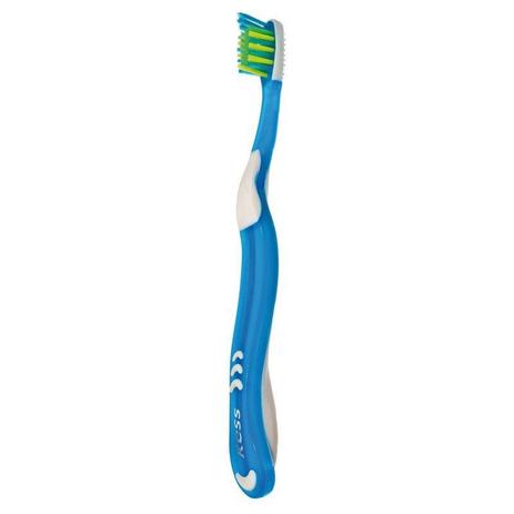 Escova Dental Kess Steps 3 - 2044 Menor preço em Escova Dental Kess Steps 3 - 2044