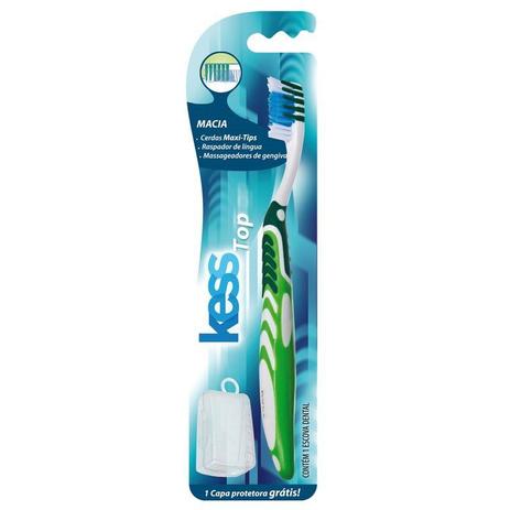 [object Object] é boa?