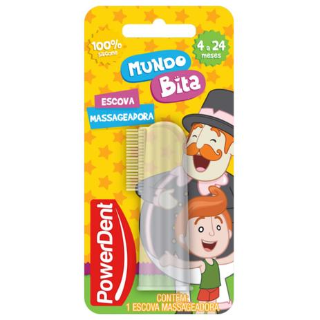 [object Object] é boa?