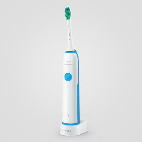 sonicare essence plus