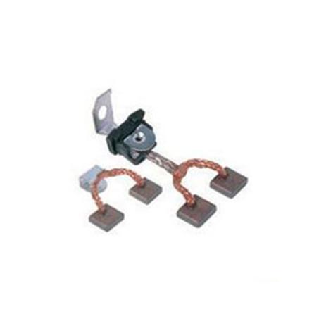 Escova Motor de Partida F250 RANGER (FX217) - Krug é boa?
