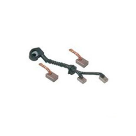 Escova Motor de Partida PATHFINDER (HISX8127) - KRUG Menor preço em Escova Motor de Partida PATHFINDER (HISX8127) - KRUG