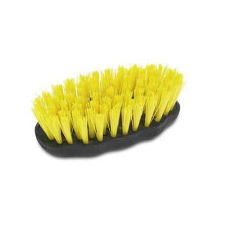 [object Object] é boa?