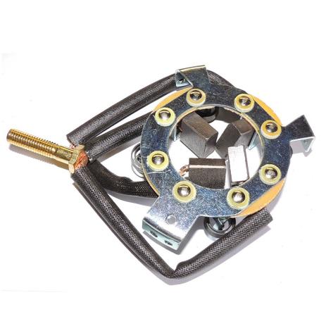 Escova para Guincho Elétrico Offroad 8.500lbs / 9.000lbs / 12.000lbs e 16.000lbs - Peça de Reposição - Universal - Winch é boa?