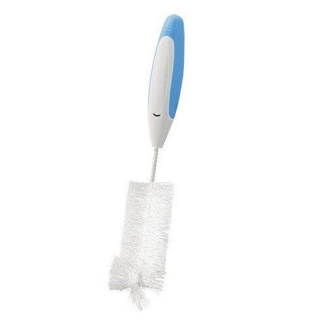 Escova para Mamadeira 3 em 1 Chicco 691892 Menor preço em Escova para Mamadeira 3 em 1 Chicco 691892