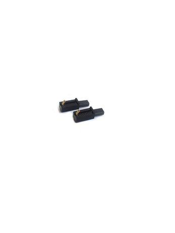 Escova + Porta Furadeira Super Hobby Bosch 6640 / 7081 Menor preço em Escova + Porta Furadeira Super Hobby Bosch 6640 / 7081