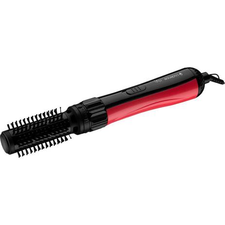 Escova Rotativa Cadence High Style ESC310 - Cadence Menor preço em Escova Rotativa Cadence High Style ESC310 - Cadence