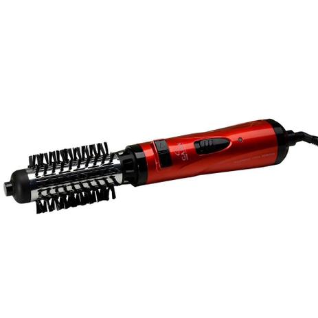 Escova Rotativa Gama Íon 2500 Rotating Style 1100W Bivolt - Ga.ma italy é ruim? Escova Rotativa Gama Íon 2500 Rotating Style 1100W Bivolt - Ga.ma italy é boa?