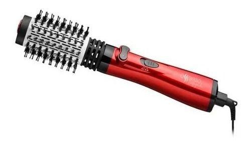 Escova Rotativa Modeladora Essenza 1000w 220v - Multilaser Menor preço em Escova Rotativa Modeladora Essenza 1000w 220v - Multilaser