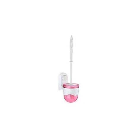 Escova Sanitária Suporte Fixa Na Parede 34cm - 115311 - Jimi é ruim? Escova Sanitária Suporte Fixa Na Parede 34cm - 115311 - Jimi é boa?