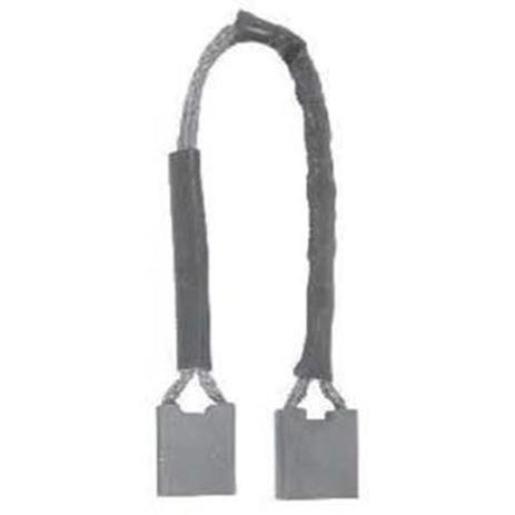 ESCOVA WAPSA / BOSCH 8,8x19,05x22 12V PARTIDA 9 000 453 020, 033, 034, 039, 041, 044, 046, - Schunk Menor preço em ESCOVA WAPSA / BOSCH 8,8x19,05x22 12V PARTIDA 9 000 453 020, 033, 034, 039, 041, 044, 046, - Schunk