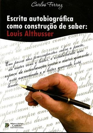 Escrita Autobiografica Como Construcao De Saber / Ferraz - Cabral ed Menor preço em Escrita Autobiografica Como Construcao De Saber / Ferraz - Cabral ed