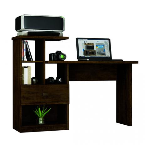 [object Object] é boa?