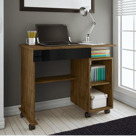 [object Object] é boa?