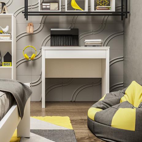 [object Object] é boa?