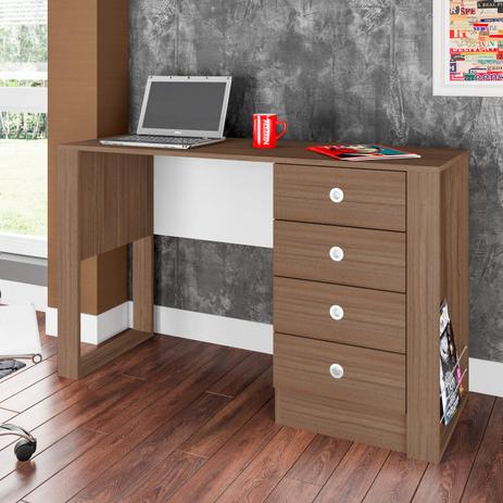 [object Object] é boa?