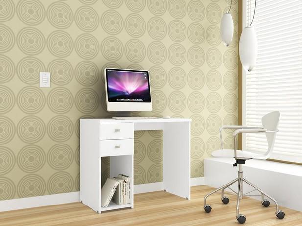 [object Object] é boa?