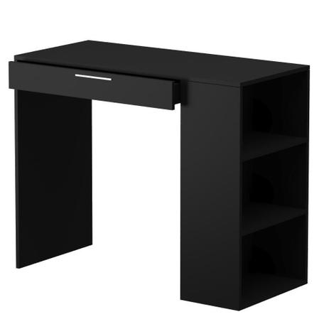 [object Object] é boa?