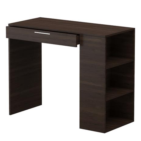 [object Object] é boa?