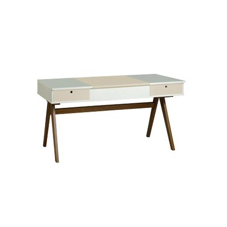 [object Object] é boa?