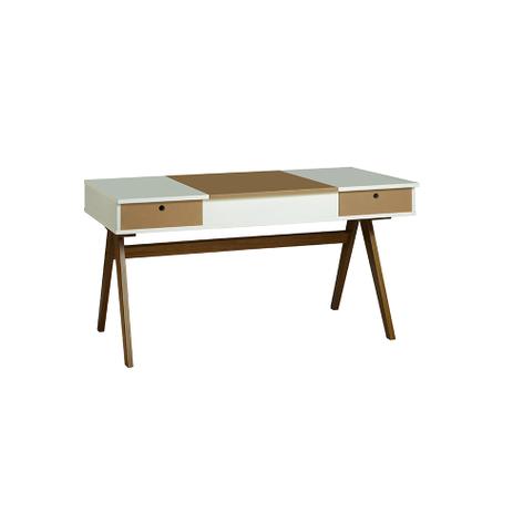 [object Object] é boa?