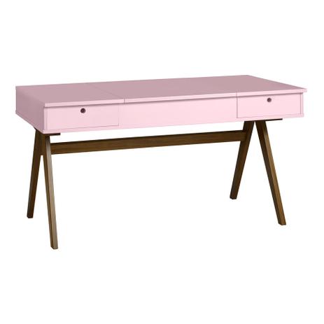 [object Object] é boa?