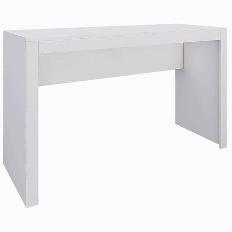 Escrivaninha Infinity Multifuncional-Belmax é boa?