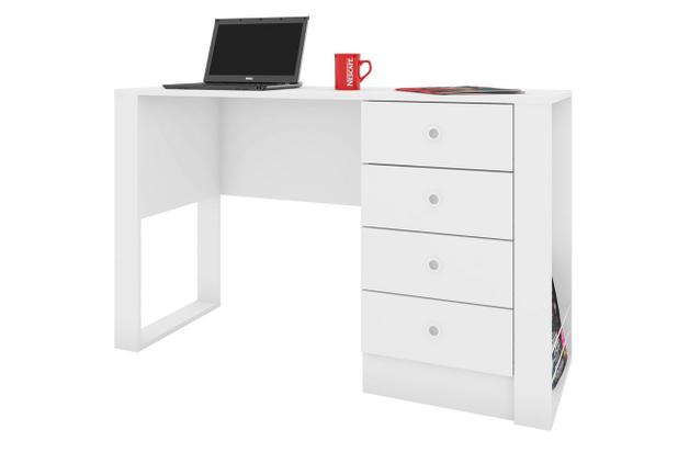 [object Object] é boa?